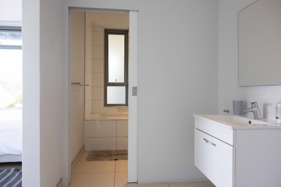 4 Bedroom Property for Sale in Chapman